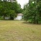 415 Lee Street SE, Attalla, AL 35954 ID:662039