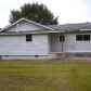 415 Lee Street SE, Attalla, AL 35954 ID:662041