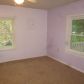 415 Lee Street SE, Attalla, AL 35954 ID:662042