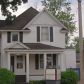 713 WILDWOOD AVE, Jackson, MI 49201 ID:226