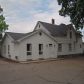 713 WILDWOOD AVE, Jackson, MI 49201 ID:227