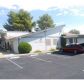 58011b Smoke Ranch Road, Las Vegas, NV 89108 ID:1027720