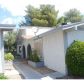 58011b Smoke Ranch Road, Las Vegas, NV 89108 ID:1027721