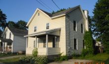 62 Platt Street Glens Falls, NY 12801