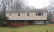 10 Geneva Dr Hopewell Junction, NY 12533