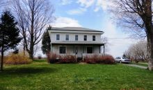 6865 Canton St Warners, NY 13164