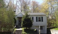 34 York Ave Monticello, NY 12701