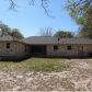 707 Falling Leaves Dr, Adkins, TX 78101 ID:17985