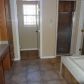 707 Falling Leaves Dr, Adkins, TX 78101 ID:17987