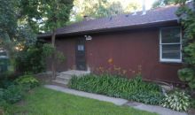 3843 Hayes St NE Minneapolis, MN 55421