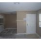 58011b Smoke Ranch Road, Las Vegas, NV 89108 ID:1027724