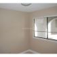 58011b Smoke Ranch Road, Las Vegas, NV 89108 ID:1027727