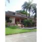 9821 SouthWest 1st Street, Fort Lauderdale, FL 33324 ID:1053435