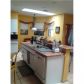 9821 SouthWest 1st Street, Fort Lauderdale, FL 33324 ID:1053438