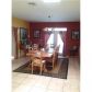 9821 SouthWest 1st Street, Fort Lauderdale, FL 33324 ID:1053439