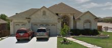 15042 Redbird Pass San Antonio, TX 78253