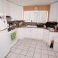 234 S. 33RD St., San Jose, CA 95116 ID:1144841