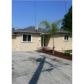 1747 Vollmer Way, San Jose, CA 95116 ID:1144853