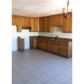 1747 Vollmer Way, San Jose, CA 95116 ID:1144855