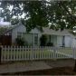 172 S 19th St, San Jose, CA 95116 ID:1144857