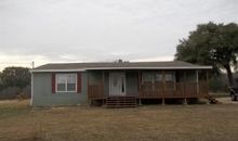 2535 Ray Lieck Drive San Antonio, TX 78253