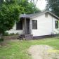 2125 Tyler Ln, Birmingham, AL 35226 ID:402583