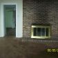 2125 Tyler Ln, Birmingham, AL 35226 ID:402585