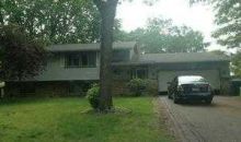 8209 Sumter Ave N Minneapolis, MN 55445