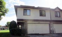 8801 Maplebrook Court N Minneapolis, MN 55445