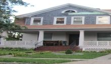 60 Whaley Street Freeport, NY 11520