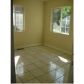 1535 East Saint John Street, San Jose, CA 95116 ID:1144830