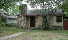 230 Bradford Ave San Antonio, TX 78228