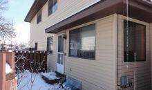 6468 N 84th Ct Minneapolis, MN 55445