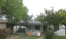 223 Wake Forrest Dr San Antonio, TX 78228