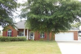 113 Crimson Dr, Macon, GA 31216