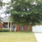 113 Crimson Dr, Macon, GA 31216 ID:347377