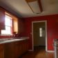 113 Crimson Dr, Macon, GA 31216 ID:347379