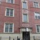 1161 E 61st Street Unit 2, Chicago, IL 60637 ID:602204