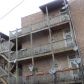 1161 E 61st Street Unit 2, Chicago, IL 60637 ID:602205