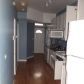 1161 E 61st Street Unit 2, Chicago, IL 60637 ID:602206