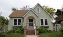 1908 Polk St Ne Minneapolis, MN 55418