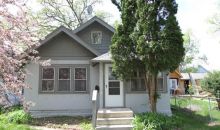 3036 Tyler St Ne Minneapolis, MN 55418