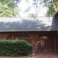 6391 Stapleton Rd, Macon, GA 31216 ID:1107269