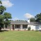 5780 Sorrell Drive, Macon, GA 31216 ID:1108359