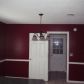 5780 Sorrell Drive, Macon, GA 31216 ID:1108363