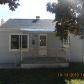 46 E Shevlin Avenue, Hazel Park, MI 48030 ID:1112022