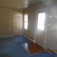 46 E Shevlin Avenue, Hazel Park, MI 48030 ID:1112023