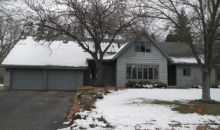 20 107th St. Circle Minneapolis, MN 55420