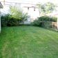 551e Harry Avenue, Hazel Park, MI 48030 ID:1023526