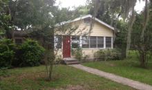 813 Elizabeth St Brandon, FL 33510